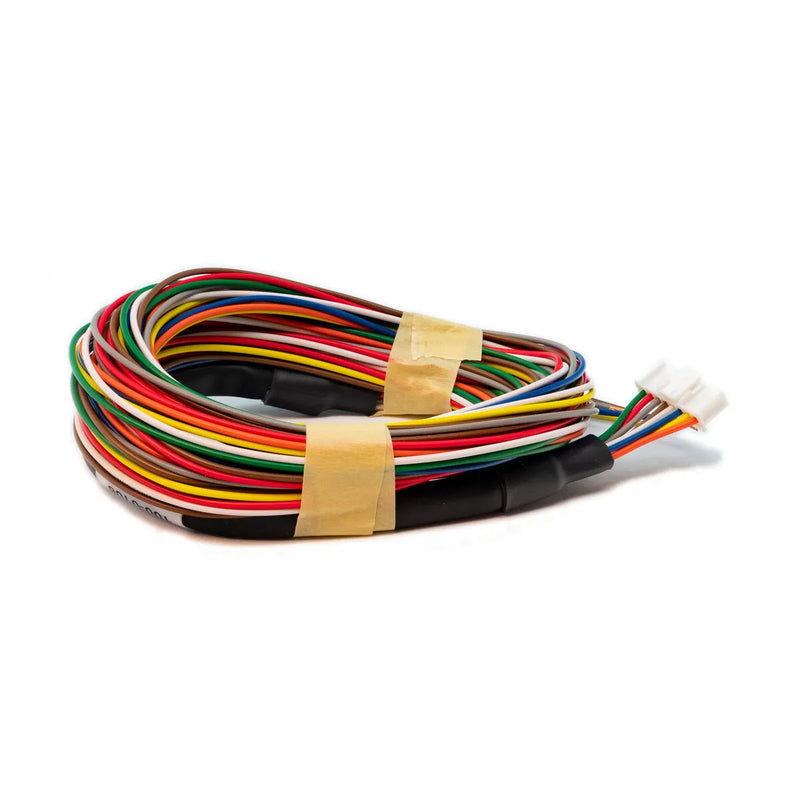 Link G4 Plug-In Expansion Loom (For Aux Sensors/Inputs)