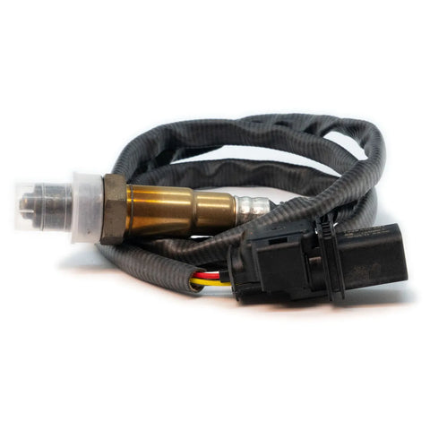 Link Bosch LSU 4.9 - 5 Wire Suits Fury ECU