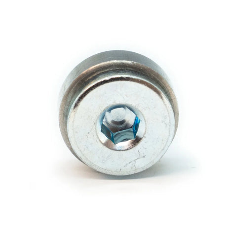 Link O2 Exhaust Bung and Plug