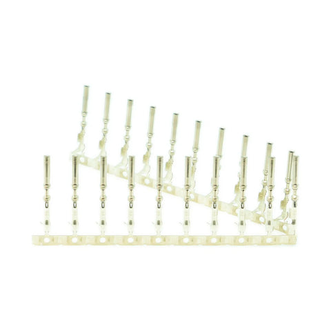 Link SuperSeal Terminal - 100pk