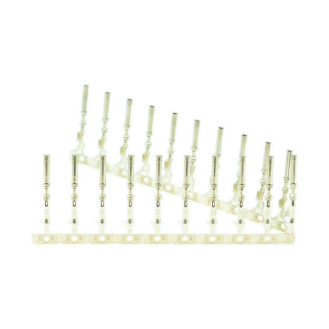 Link TG4 - 20 Pack of Terminals