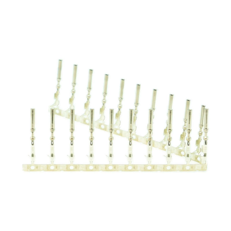 Link TG4 - 20 Pack of Terminals
