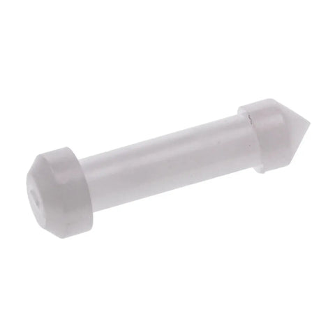 Link Blanking Plug for SuperSeal - 20pk