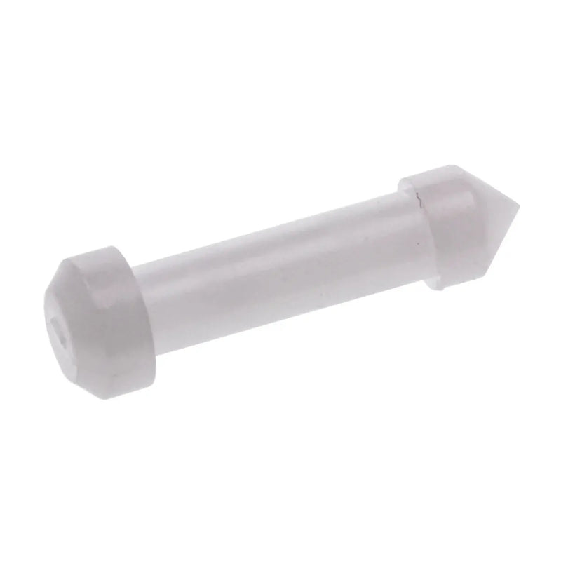 Link Blanking Plug for SuperSeal - 20pk