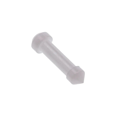 Link BG4 - 100 Pack Blanking Plugs