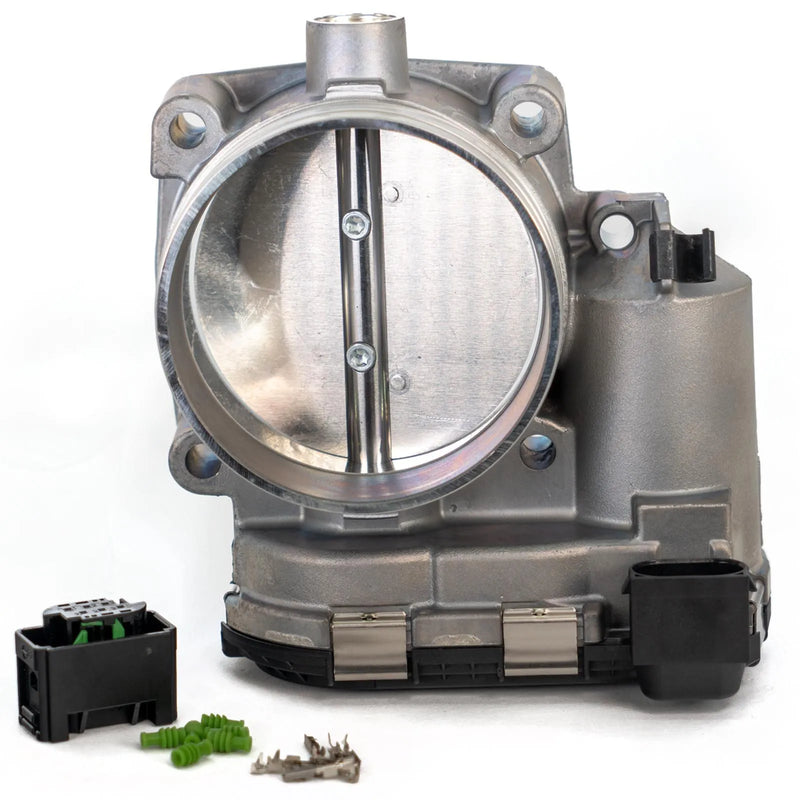 Link Electronic Throttle Body Kit - 74mm ETB74