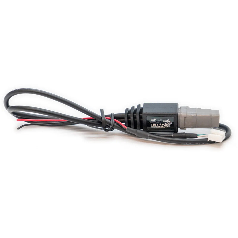 Link CANJST Link CAN Connection Cable