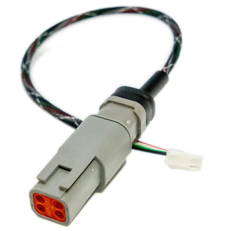 Link Link CAN Connection Cable For Plugin ECUs