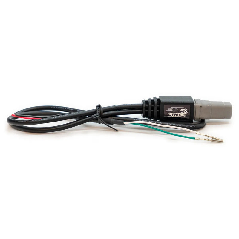 Link CANSS - CAN Connection Cable