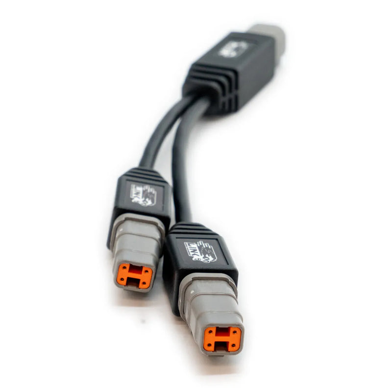 Link CANTEE - Link CAN Splitter Cable CAN