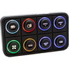 Link 8 Key - 2x4 CAN Keypad