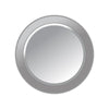 Link CAN Keypad Insert - Clear