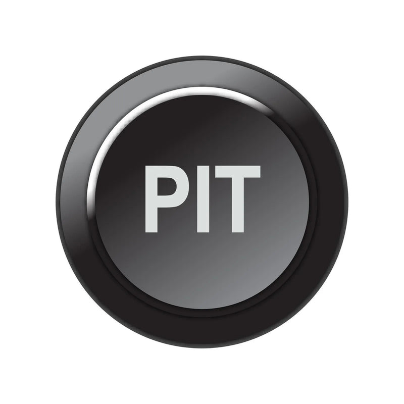 Link CAN Keypad Insert - Pit