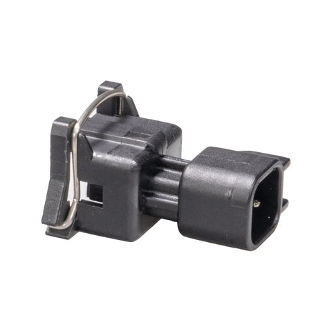 Link Injector Adapter - USCar to Bosch Junior Timer/Jetronic