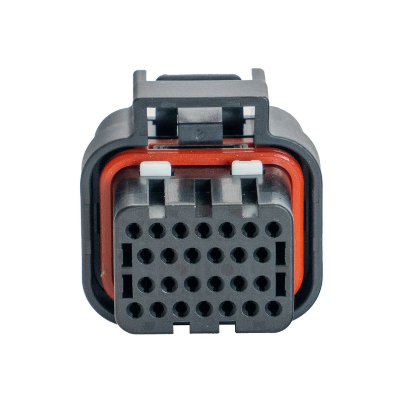 Link Pin Kit E - TKE