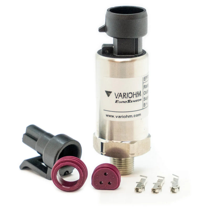 Link Map Sensor EU 8 Bar