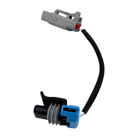 Link Knock Adapter Loom (LS Gen 3 )