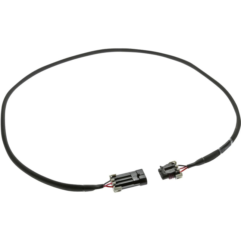 Link Cam Sensor Conversion Harness (LS Gen 3/4)