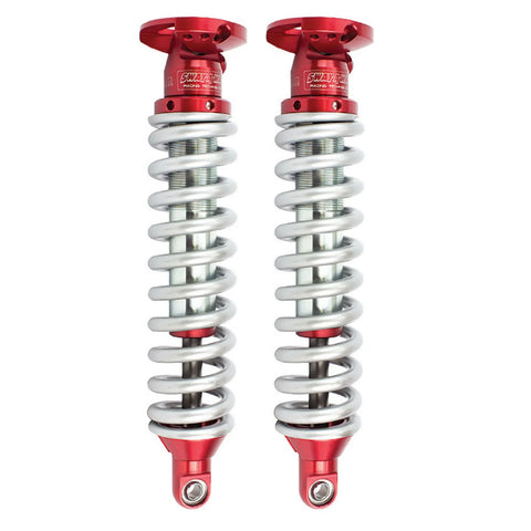 aFe Sway-A-Way 2.0" Front Coilover Kit (4Runner 96-02) — fits Toyota Hilux 4 Runner N180 Series