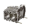 STI STi Short Block (EJ207)