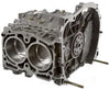 STI STi Short Block EJ257 (WRX 06-14/STi 06-20)