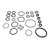 Subaru OEM Complete Gasket Kit (Forester XT SG 03-05)