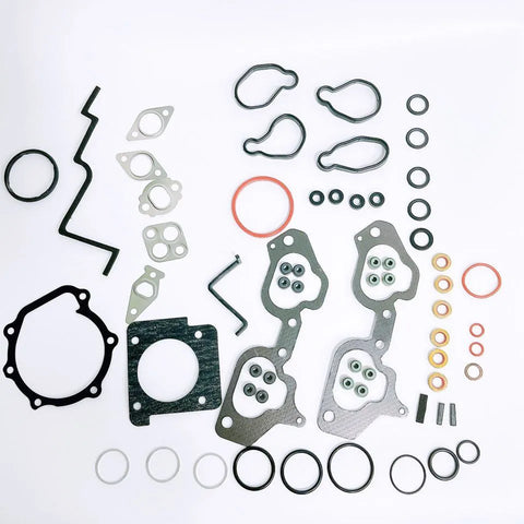 Subaru Engine Gasket Kit (GH7 Impreza 07-11)