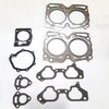 Subaru Gasket Seal Set Eng (Impreza 02-03)