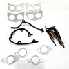 Subaru Gasket Seal Set Eng (Impreza 02-03)