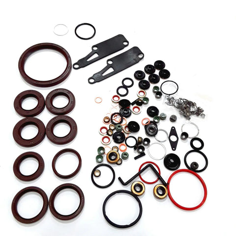 Subaru Gasket Seal Set Eng (Impreza 02-03)
