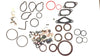 Subaru OEM Complete Gasket Kit (STi 08-18)