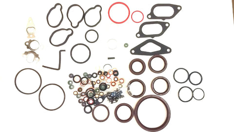 Subaru OEM Complete Gasket Kit (STi 08-18)