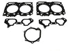 Subaru OEM Gasket Seal Set Eng Kit (WRX 08-14/Forester 09-13)
