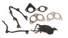Subaru OEM Gasket Seal Set Eng Kit (WRX 08-14/Forester 09-13)