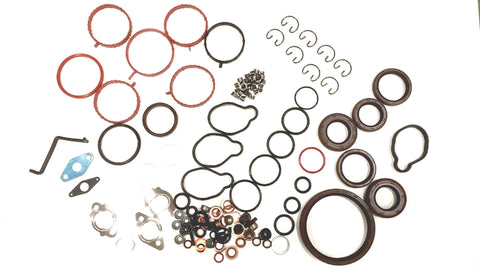 Subaru OEM Gasket Seal Set Eng Kit (WRX 08-14/Forester 09-13)