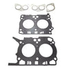 Subaru OEM Complete Gasket Kit (FA20)