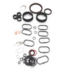 Subaru OEM Complete Gasket Kit (FA20)