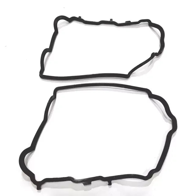 Subaru OEM Complete Gasket Kit (FA20)