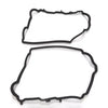 Subaru OEM Complete Gasket Kit (FA20)
