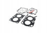 Subaru OEM Complete Gasket Kit (86 12-21/BRZ 12-21)