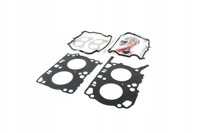 Subaru OEM Complete Gasket Kit (86 12-21/BRZ 12-21)