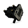 EGR Valve to suit Ford Peugeot Citroen 2.0L 2.2L Diesel DS7Q9D475B 1861749 — image 3