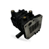 EGR Valve to suit Ford Peugeot Citroen 2.0L 2.2L Diesel DS7Q9D475B 1861749 — image 4