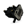 EGR Valve to suit Ford Peugeot Citroen 2.0L 2.2L Diesel DS7Q9D475B 1861749 — image 6