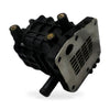 EGR Valve to suit Ford Peugeot Citroen 2.0L 2.2L Diesel DS7Q9D475B 1861749 — image 5
