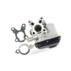 EGR Valve to suit Nissan Pathfinder Navara Murano Cabstar 14710-EC00D — image 3