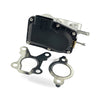 EGR Valve to suit Nissan Pathfinder Navara Murano Cabstar 14710-EC00D — image 4