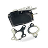 EGR Valve to suit Nissan Pathfinder Navara Murano Cabstar 14710-EC00D — image 6
