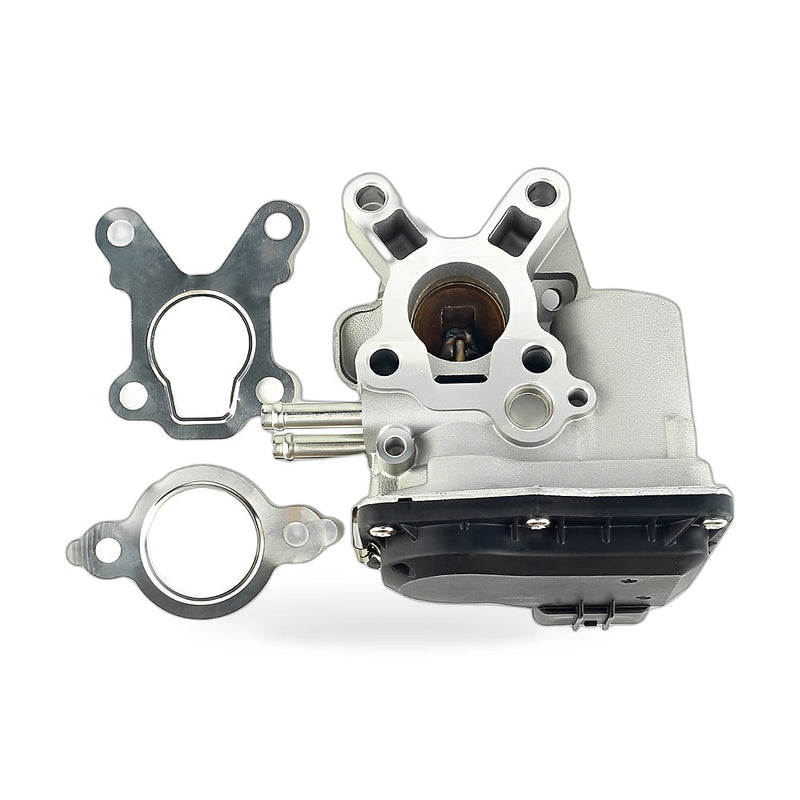EGR Valve to suit Nissan Pathfinder Navara Murano Cabstar 14710-EC00D — image 1