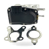 EGR Valve to suit Nissan Pathfinder Navara Murano Cabstar 14710-EC00D — image 5